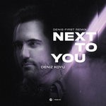 cover: Deniz Koyu - Next To You