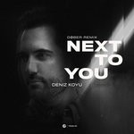 cover: Deniz Koyu - Next To You