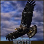 cover: Diana Vernaya|Sasha Sound - The Road To God