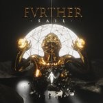 cover: Fvrther|Azalea Charismatic - Sail