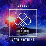 cover: Navani - Need Nothing