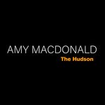 cover: Amy Macdonald - The Hudson (Edit)