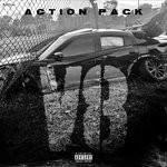 cover: Action Pack - V8 (Explicit)