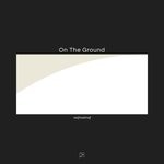 cover: Mafmadmaf - On The Ground