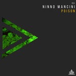 cover: Ninno Mancini - Poison