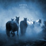 cover: Aztiq - Mearas