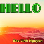 cover: Bao Linh Nguyen - Hello Zimaro