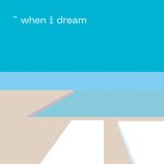 cover: Solarstone - When I Dream