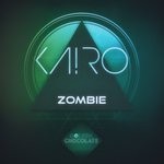 cover: Ka!ro - Zombie