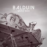 cover: Balduin - Music Box