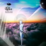 cover: Sole Spirit - Beyond Your Imagination