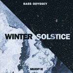 cover: Bass Odyssey - Winter Solstice