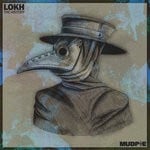 cover: Lokh - The History