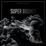 cover: Various - Super Bounce