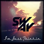 cover: Sway - I'm Just Thinkin