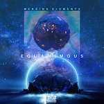 cover: Equanimous - Merging Elements