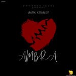 cover: Mark Kramer - Ambra