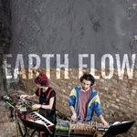 cover: Limpet Space Race|Orchestra Of St. John's - Earth Flow