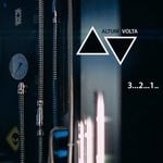 cover: Altum Volta - 3...2...1..