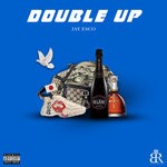 cover: Jay Esco - Double Up (Explicit)