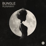 cover: Bungle - Runaway