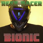 cover: Rexx Racer - Bionic