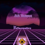 cover: Pullsometro - At Dawn (Al Alba)