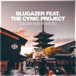 cover: Blugazer|The Cynic Project - Daydreams In Kyoto