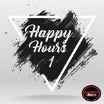 cover: Various - Happy Hours 1