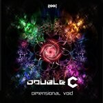 cover: Double C - Dimensional Void