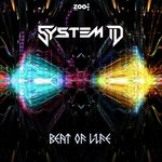 cover: System Id - Beat Of Life