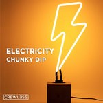 cover: Chunky Dip - Electricity