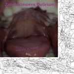 cover: Zen Eskimoens Delirium - Inside A Head