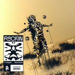 cover: Tynan - Rockin