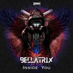 cover: Bellatrix - Inside You