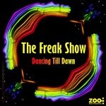 cover: The Freak Show - Dancing Till Dawn