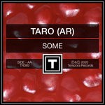 cover: Taro (ar) - Some