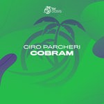 cover: Ciro Parcheri - Cobram