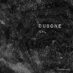 cover: Cnl - DubOne