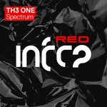 cover: Th3 One - Spectrum