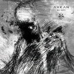 cover: Axkan - No Hope