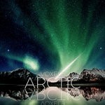 cover: Voxel9 - Arctic