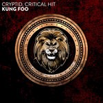 cover: Cryptid & Critical Hit - Kung Foo