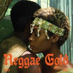 cover: Various - Reggae Gold 2020 (Explicit)