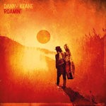 cover: Danny Keane - Roamin'