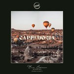 cover: Ben Bohmer - Cappadocia