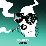 cover: Jeffo - Solidity