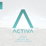 cover: Activa - Another Day