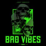 cover: J4 Krazy|Jdot Breezy - Bad Vibes