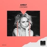 cover: Amely - Crown